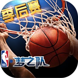 546212:COM-WWW:546212:COM截图3