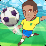 053748:COM-WWW:053748:COM