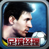 15888CP:COM-WWW:15888CP:COM下载