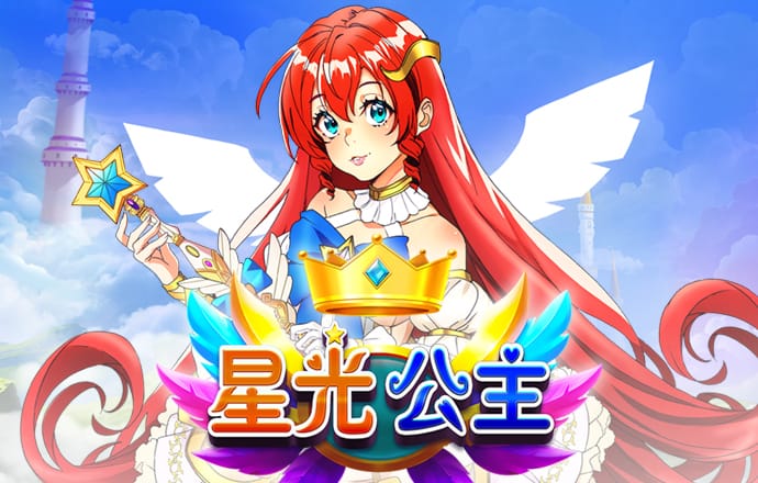 VNS315:COM-WWW:VNS315:COM截图4