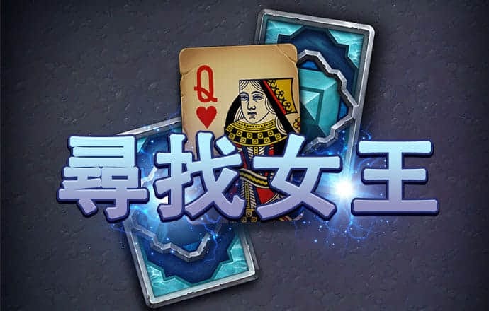 XB0775:COM-WWW:XB0775:COM截图0
